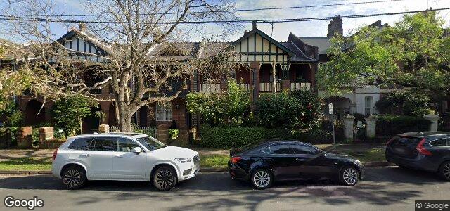 18 Cook Road ਦੀ ਫੋਟੋ, ਵਿਨੀਪਿਗ, ਮੈਨੀਟੋਬਾ