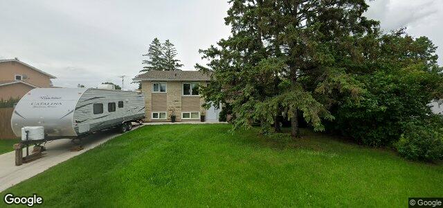 18 Cora Avenue ਦੀ ਫੋਟੋ, ਵਿਨੀਪਿਗ, ਮੈਨੀਟੋਬਾ