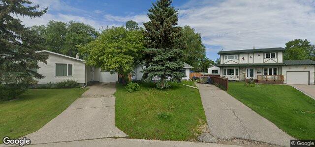 18 Cortez Bay ਦੀ ਫੋਟੋ, ਵਿਨੀਪਿਗ, ਮੈਨੀਟੋਬਾ