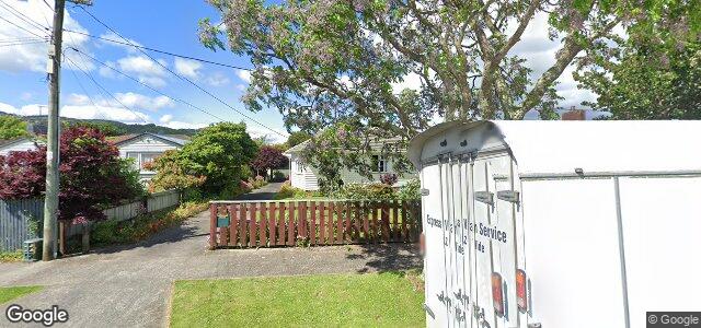 18 Davis Crescent ਦੀ ਫੋਟੋ, ਵਿਨੀਪਿਗ, ਮੈਨੀਟੋਬਾ