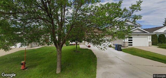 18 Franklin Bay ਦੀ ਫੋਟੋ, ਵਿਨੀਪਿਗ, ਮੈਨੀਟੋਬਾ