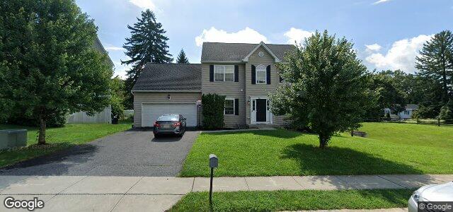 18 Frost Avenue ਦੀ ਫੋਟੋ, ਵਿਨੀਪਿਗ, ਮੈਨੀਟੋਬਾ