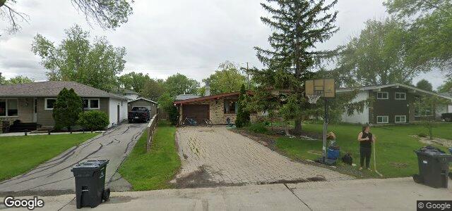 18 Galinee Bay ਦੀ ਫੋਟੋ, ਵਿਨੀਪਿਗ, ਮੈਨੀਟੋਬਾ