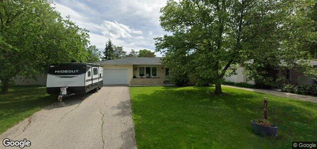 18 Henday Bay ਦੀ ਫੋਟੋ, ਵਿਨੀਪਿਗ, ਮੈਨੀਟੋਬਾ