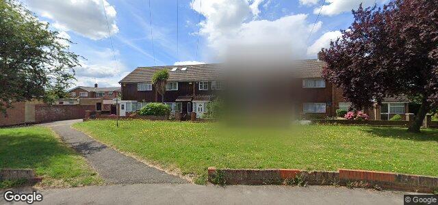 18 Keats Way ਦੀ ਫੋਟੋ, ਵਿਨੀਪਿਗ, ਮੈਨੀਟੋਬਾ