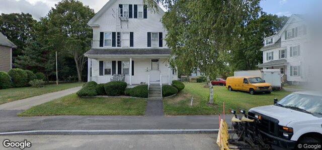 18 Kilmer Avenue ਦੀ ਫੋਟੋ, ਵਿਨੀਪਿਗ, ਮੈਨੀਟੋਬਾ