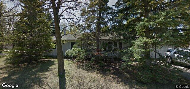 18 Longfellow Bay ਦੀ ਫੋਟੋ, ਵਿਨੀਪਿਗ, ਮੈਨੀਟੋਬਾ