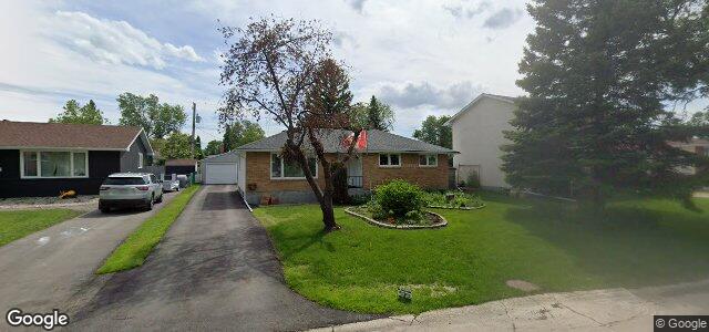 18 Magellan Bay ਦੀ ਫੋਟੋ, ਵਿਨੀਪਿਗ, ਮੈਨੀਟੋਬਾ