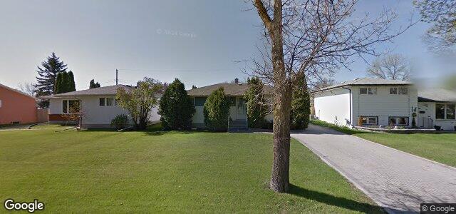 18 Manitou Bay ਦੀ ਫੋਟੋ, ਵਿਨੀਪਿਗ, ਮੈਨੀਟੋਬਾ