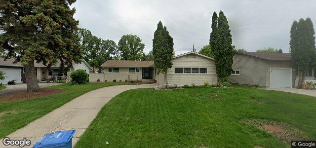 18 Peary Crescent ਦੀ ਫੋਟੋ, ਵਿਨੀਪਿਗ, ਮੈਨੀਟੋਬਾ