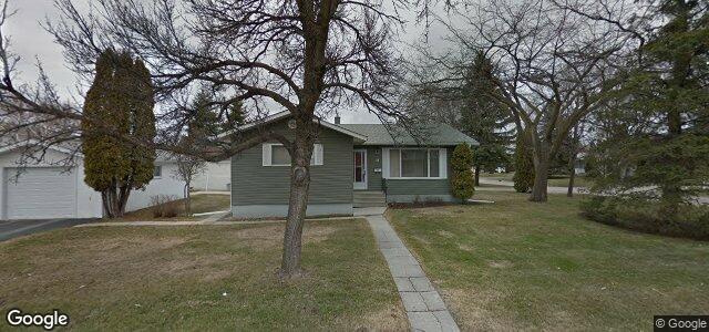 18 Pontiac Bay ਦੀ ਫੋਟੋ, ਵਿਨੀਪਿਗ, ਮੈਨੀਟੋਬਾ