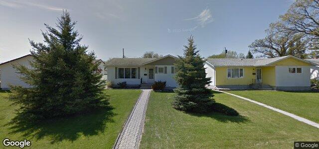 18 Reynolds Bay ਦੀ ਫੋਟੋ, ਵਿਨੀਪਿਗ, ਮੈਨੀਟੋਬਾ