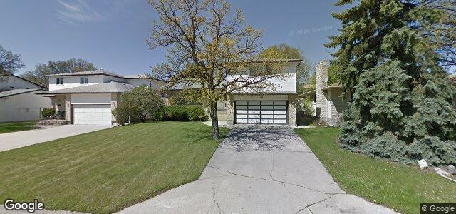 18 Scalena Place ਦੀ ਫੋਟੋ, ਵਿਨੀਪਿਗ, ਮੈਨੀਟੋਬਾ