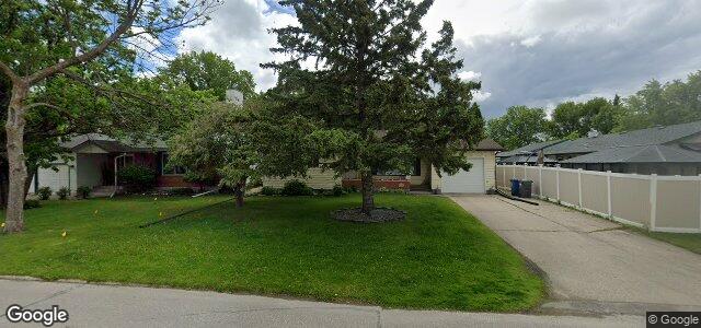 18 Shakespeare Bay ਦੀ ਫੋਟੋ, ਵਿਨੀਪਿਗ, ਮੈਨੀਟੋਬਾ