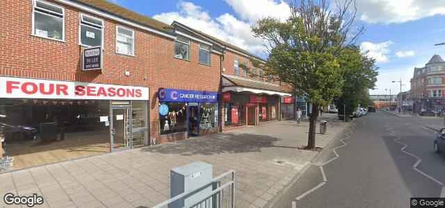 18 West Avenue ਦੀ ਫੋਟੋ, ਵਿਨੀਪਿਗ, ਮੈਨੀਟੋਬਾ