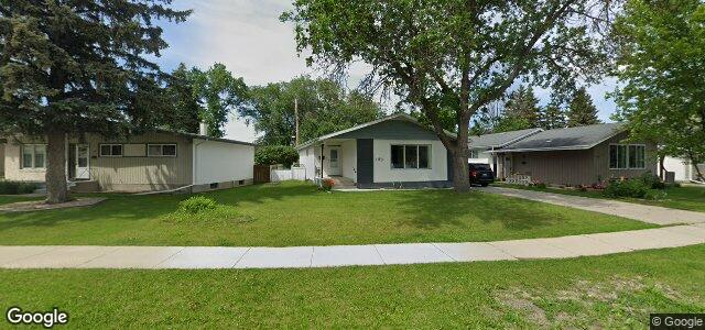 180 Browning Boulevard ਦੀ ਫੋਟੋ, ਵਿਨੀਪਿਗ, ਮੈਨੀਟੋਬਾ