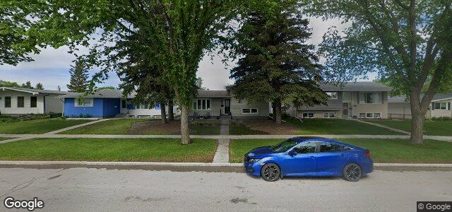 180 Rouge Road ਦੀ ਫੋਟੋ, ਵਿਨੀਪਿਗ, ਮੈਨੀਟੋਬਾ