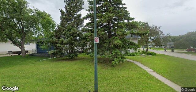 180 Whitegates Crescent ਦੀ ਫੋਟੋ, ਵਿਨੀਪਿਗ, ਮੈਨੀਟੋਬਾ