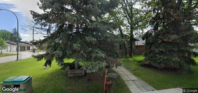 181 Rouge Road ਦੀ ਫੋਟੋ, ਵਿਨੀਪਿਗ, ਮੈਨੀਟੋਬਾ