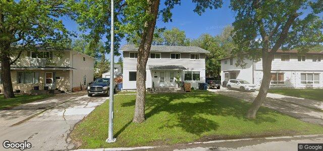 182 Wordsworth Way ਦੀ ਫੋਟੋ, ਵਿਨੀਪਿਗ, ਮੈਨੀਟੋਬਾ