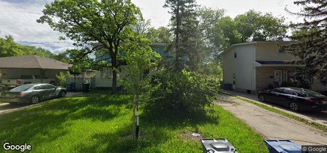 185 Wordsworth Way ਦੀ ਫੋਟੋ, ਵਿਨੀਪਿਗ, ਮੈਨੀਟੋਬਾ