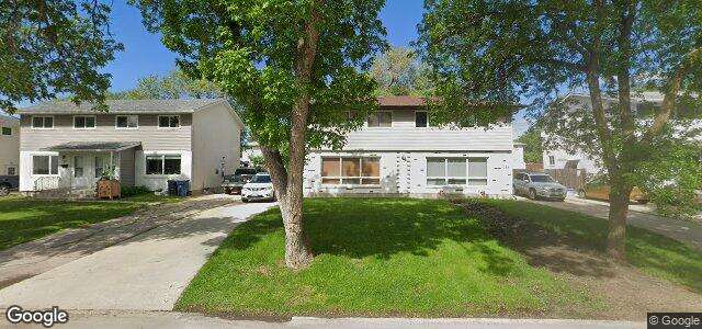 186 Wordsworth Way ਦੀ ਫੋਟੋ, ਵਿਨੀਪਿਗ, ਮੈਨੀਟੋਬਾ