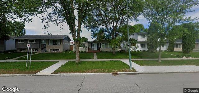 188 Rouge Road ਦੀ ਫੋਟੋ, ਵਿਨੀਪਿਗ, ਮੈਨੀਟੋਬਾ