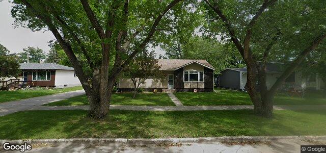 189 Raquette Street ਦੀ ਫੋਟੋ, ਵਿਨੀਪਿਗ, ਮੈਨੀਟੋਬਾ