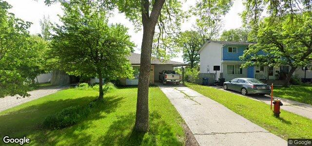 189 Wordsworth Way ਦੀ ਫੋਟੋ, ਵਿਨੀਪਿਗ, ਮੈਨੀਟੋਬਾ