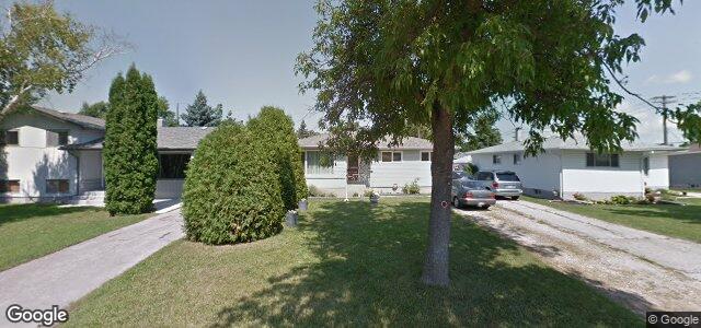 19 Allard Avenue ਦੀ ਫੋਟੋ, ਵਿਨੀਪਿਗ, ਮੈਨੀਟੋਬਾ