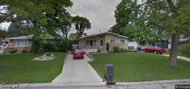 19 Amundsen Bay ਦੀ ਫੋਟੋ, ਵਿਨੀਪਿਗ, ਮੈਨੀਟੋਬਾ