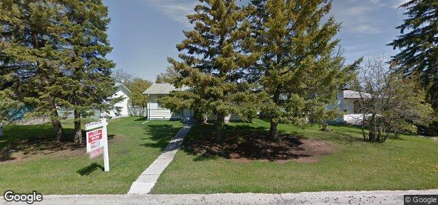 19 Belcourt Bay ਦੀ ਫੋਟੋ, ਵਿਨੀਪਿਗ, ਮੈਨੀਟੋਬਾ