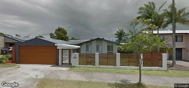 19 Browning Boulevard ਦੀ ਫੋਟੋ, ਵਿਨੀਪਿਗ, ਮੈਨੀਟੋਬਾ