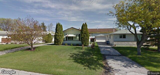 19 Canoe Bay ਦੀ ਫੋਟੋ, ਵਿਨੀਪਿਗ, ਮੈਨੀਟੋਬਾ