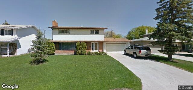 19 Carlyle Bay ਦੀ ਫੋਟੋ, ਵਿਨੀਪਿਗ, ਮੈਨੀਟੋਬਾ