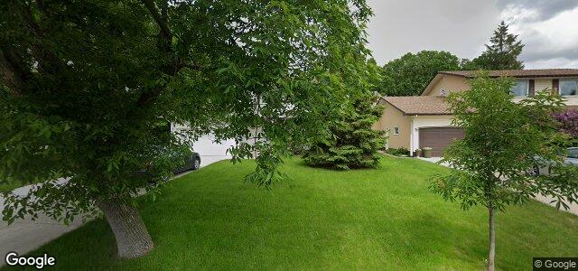 19 Coleridge Park Drive ਦੀ ਫੋਟੋ, ਵਿਨੀਪਿਗ, ਮੈਨੀਟੋਬਾ