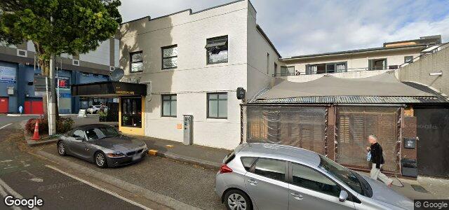 19 Davis Crescent ਦੀ ਫੋਟੋ, ਵਿਨੀਪਿਗ, ਮੈਨੀਟੋਬਾ