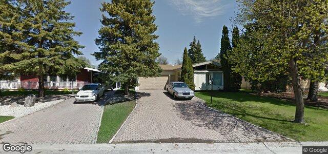 19 Ericsson Bay ਦੀ ਫੋਟੋ, ਵਿਨੀਪਿਗ, ਮੈਨੀਟੋਬਾ