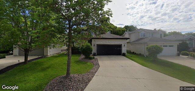 19 Franklin Bay ਦੀ ਫੋਟੋ, ਵਿਨੀਪਿਗ, ਮੈਨੀਟੋਬਾ