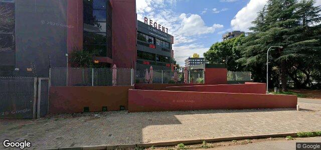 Photo of 19 Frost Avenue in Winnipeg, Manitoba