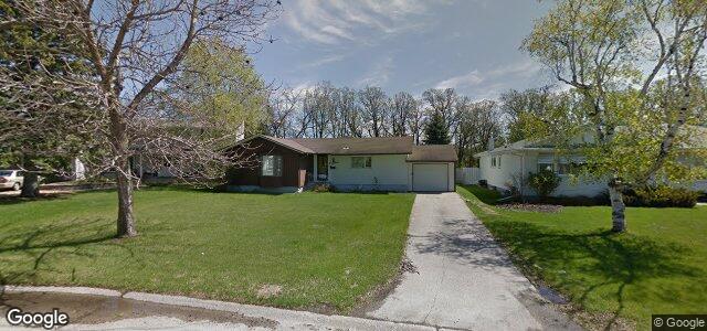 19 Haliburton Bay ਦੀ ਫੋਟੋ, ਵਿਨੀਪਿਗ, ਮੈਨੀਟੋਬਾ