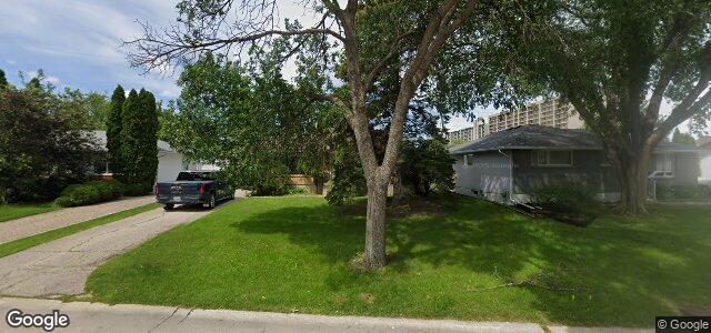 19 Henday Bay ਦੀ ਫੋਟੋ, ਵਿਨੀਪਿਗ, ਮੈਨੀਟੋਬਾ