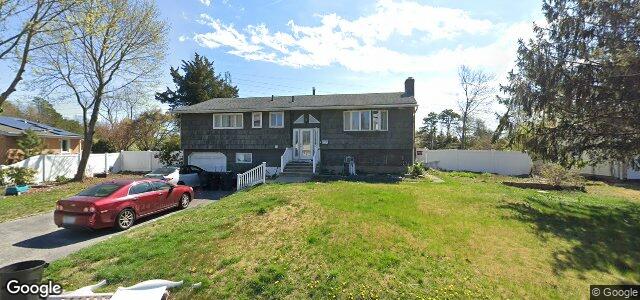 19 Kilmer Avenue ਦੀ ਫੋਟੋ, ਵਿਨੀਪਿਗ, ਮੈਨੀਟੋਬਾ