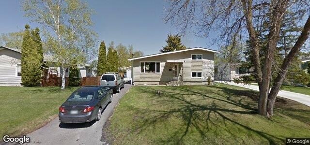 19 Leacock Avenue ਦੀ ਫੋਟੋ, ਵਿਨੀਪਿਗ, ਮੈਨੀਟੋਬਾ