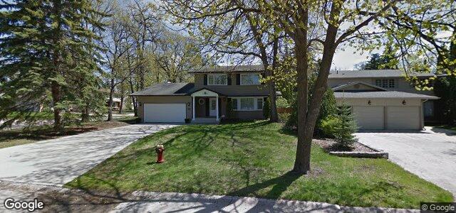 19 Longfellow Bay ਦੀ ਫੋਟੋ, ਵਿਨੀਪਿਗ, ਮੈਨੀਟੋਬਾ