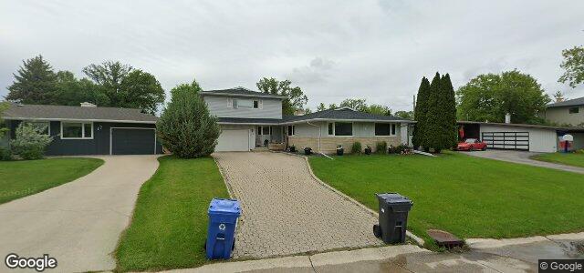 19 Peary Crescent ਦੀ ਫੋਟੋ, ਵਿਨੀਪਿਗ, ਮੈਨੀਟੋਬਾ