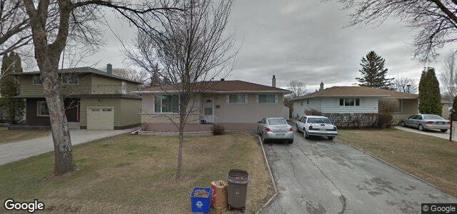 19 Pontiac Bay ਦੀ ਫੋਟੋ, ਵਿਨੀਪਿਗ, ਮੈਨੀਟੋਬਾ