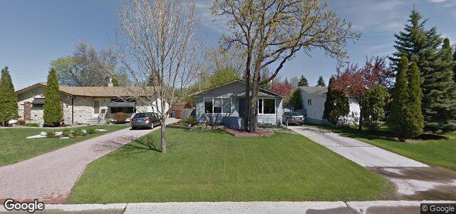 19 Reynolds Bay ਦੀ ਫੋਟੋ, ਵਿਨੀਪਿਗ, ਮੈਨੀਟੋਬਾ