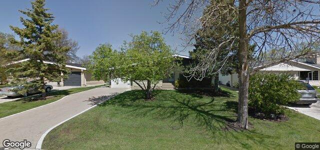 19 Robert Service Bay ਦੀ ਫੋਟੋ, ਵਿਨੀਪਿਗ, ਮੈਨੀਟੋਬਾ