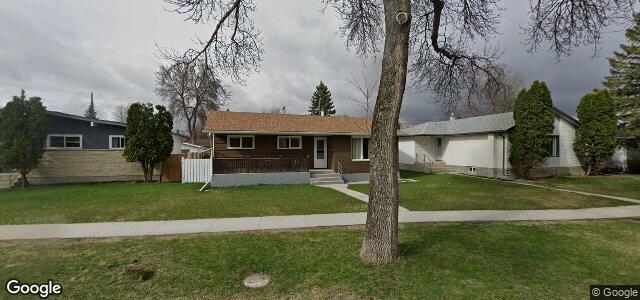 19 Sansome Avenue ਦੀ ਫੋਟੋ, ਵਿਨੀਪਿਗ, ਮੈਨੀਟੋਬਾ